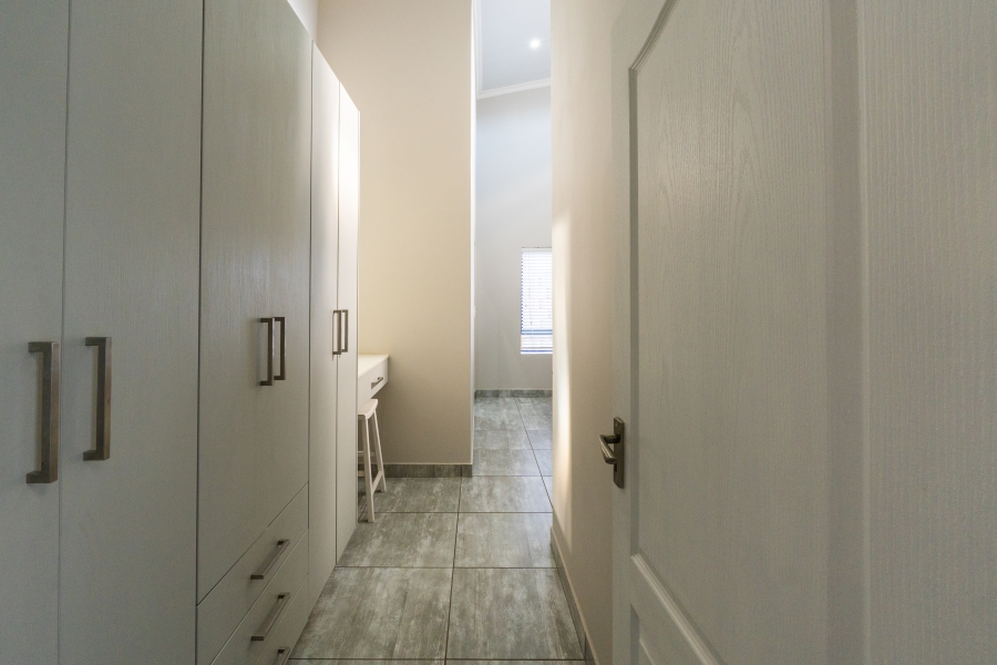 3 Bedroom Property for Sale in Monte Christo Western Cape